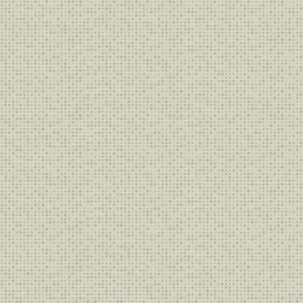 Обои Waverly Classics II WC7590